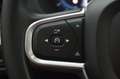 Volvo XC60 2.0 T6 Plug-in hybrid AWD PHEV Facelift Inscriptio Schwarz - thumbnail 25