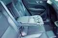 Volvo XC60 2.0 T6 Plug-in hybrid AWD PHEV Facelift Inscriptio Schwarz - thumbnail 36