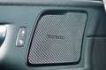 Volvo XC60 2.0 T6 Plug-in hybrid AWD PHEV Facelift Inscriptio Schwarz - thumbnail 2