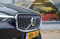 Volvo XC60 2.0 T6 Plug-in hybrid AWD PHEV Facelift Inscriptio Schwarz - thumbnail 23
