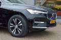 Volvo XC60 2.0 T6 Plug-in hybrid AWD PHEV Facelift Inscriptio Schwarz - thumbnail 24