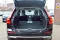 Volvo XC60 2.0 T6 Plug-in hybrid AWD PHEV Facelift Inscriptio Schwarz - thumbnail 16