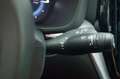 Volvo XC60 2.0 T6 Plug-in hybrid AWD PHEV Facelift Inscriptio Schwarz - thumbnail 28