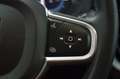 Volvo XC60 2.0 T6 Plug-in hybrid AWD PHEV Facelift Inscriptio Schwarz - thumbnail 26
