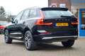 Volvo XC60 2.0 T6 Plug-in hybrid AWD PHEV Facelift Inscriptio Schwarz - thumbnail 9
