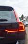 Volvo XC60 2.0 T6 Plug-in hybrid AWD PHEV Facelift Inscriptio Schwarz - thumbnail 14