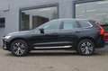 Volvo XC60 2.0 T6 Plug-in hybrid AWD PHEV Facelift Inscriptio Schwarz - thumbnail 5