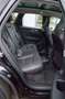 Volvo XC60 2.0 T6 Plug-in hybrid AWD PHEV Facelift Inscriptio Schwarz - thumbnail 35