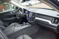 Volvo XC60 2.0 T6 Plug-in hybrid AWD PHEV Facelift Inscriptio Schwarz - thumbnail 33