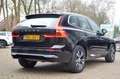 Volvo XC60 2.0 T6 Plug-in hybrid AWD PHEV Facelift Inscriptio Schwarz - thumbnail 17