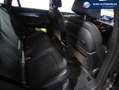 BMW X6 F16 xDrive40d 313 ch M Sport A Grau - thumbnail 22