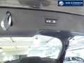 BMW X6 F16 xDrive40d 313 ch M Sport A Grau - thumbnail 28