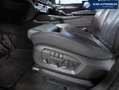 BMW X6 F16 xDrive40d 313 ch M Sport A Grau - thumbnail 16