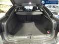 BMW X6 F16 xDrive40d 313 ch M Sport A Grau - thumbnail 27