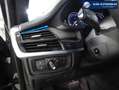 BMW X6 F16 xDrive40d 313 ch M Sport A Grau - thumbnail 14