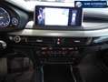 BMW X6 F16 xDrive40d 313 ch M Sport A Grau - thumbnail 12