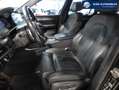 BMW X6 F16 xDrive40d 313 ch M Sport A Grau - thumbnail 6