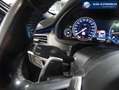 BMW X6 F16 xDrive40d 313 ch M Sport A Grau - thumbnail 26