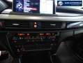 BMW X6 F16 xDrive40d 313 ch M Sport A Grau - thumbnail 20