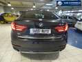 BMW X6 F16 xDrive40d 313 ch M Sport A Grau - thumbnail 4