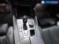 BMW X6 F16 xDrive40d 313 ch M Sport A Grau - thumbnail 11