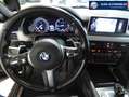BMW X6 F16 xDrive40d 313 ch M Sport A Grau - thumbnail 7