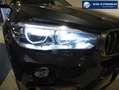 BMW X6 F16 xDrive40d 313 ch M Sport A Grau - thumbnail 30