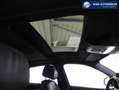 BMW X6 F16 xDrive40d 313 ch M Sport A Grau - thumbnail 25