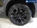 BMW X6 F16 xDrive40d 313 ch M Sport A Grau - thumbnail 29
