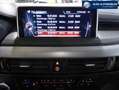 BMW X6 F16 xDrive40d 313 ch M Sport A Grau - thumbnail 19