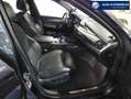 BMW X6 F16 xDrive40d 313 ch M Sport A Grau - thumbnail 23