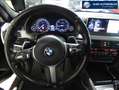 BMW X6 F16 xDrive40d 313 ch M Sport A Grau - thumbnail 21