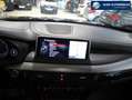 BMW X6 F16 xDrive40d 313 ch M Sport A Grau - thumbnail 13