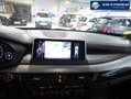 BMW X6 F16 xDrive40d 313 ch M Sport A Grau - thumbnail 10