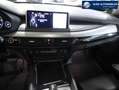 BMW X6 F16 xDrive40d 313 ch M Sport A Grau - thumbnail 9