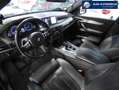 BMW X6 F16 xDrive40d 313 ch M Sport A Grau - thumbnail 5