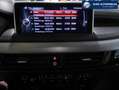 BMW X6 F16 xDrive40d 313 ch M Sport A Grau - thumbnail 18