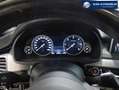 BMW X6 F16 xDrive40d 313 ch M Sport A Grau - thumbnail 8