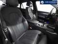 BMW X6 F16 xDrive40d 313 ch M Sport A Grau - thumbnail 24