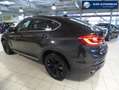 BMW X6 F16 xDrive40d 313 ch M Sport A Grau - thumbnail 3