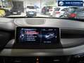 BMW X6 F16 xDrive40d 313 ch M Sport A Grau - thumbnail 17