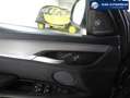 BMW X6 F16 xDrive40d 313 ch M Sport A Grau - thumbnail 15