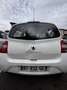Renault Twingo 1.2 - thumbnail 4