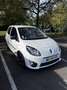 Renault Twingo 1.2 - thumbnail 3