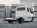 Mercedes-Benz Sprinter 515 CDI TP 37/50 PRO Bianco - thumbnail 2