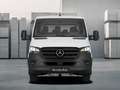 Mercedes-Benz Sprinter 515 CDI TP 37/50 PRO Bianco - thumbnail 5
