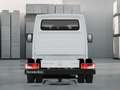 Mercedes-Benz Sprinter 515 CDI TP 37/50 PRO Bianco - thumbnail 7