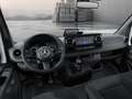 Mercedes-Benz Sprinter 515 CDI TP 37/50 PRO Bianco - thumbnail 4