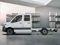 Mercedes-Benz Sprinter 515 CDI TP 37/50 PRO Bianco - thumbnail 6