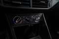 Volkswagen Polo 1.0 TSI 70kW Gris - thumbnail 26